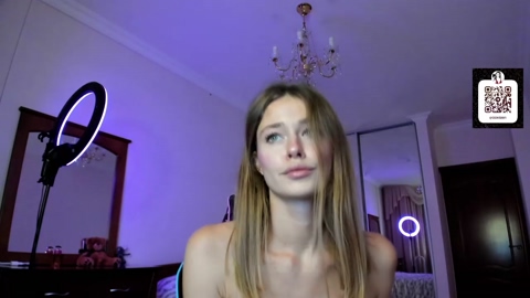 oksanafedorova  25-06-2022